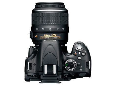 d5100 release date|nikon d5100 release date.